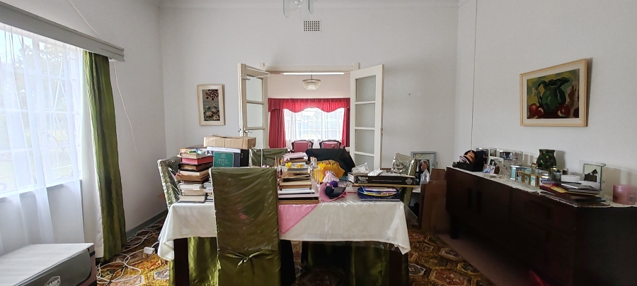 3 Bedroom Property for Sale in Vredefort Free State